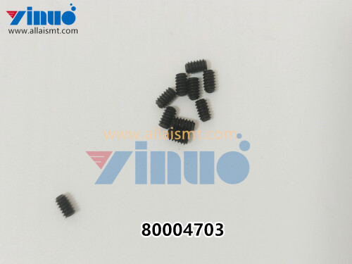 UNIVERSAL AI 80004703 Sssfp 6 32 X 1#2#4 (1)