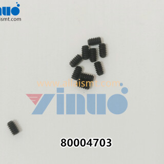 UNIVERSAL-AI-80004703-Sssfp-6-32-X-124-1