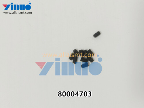 UNIVERSAL AI 80004703 Sssfp 6 32 X 1#2#4 (2)