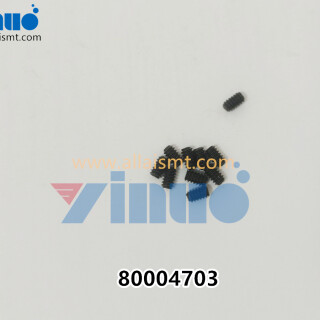 UNIVERSAL-AI-80004703-Sssfp-6-32-X-124-2