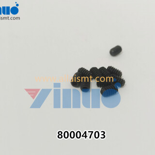 UNIVERSAL-AI-80004703-Sssfp-6-32-X-124-3