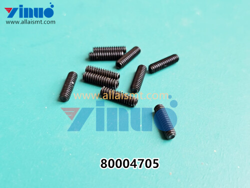 UNIVERSAL AI 80004704 SSSFP 6 32 X 3#2#8 (1)