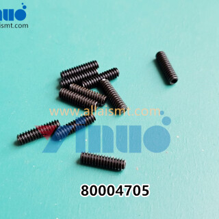 UNIVERSAL-AI-80004704-SSSFP-6-32-X-328-2