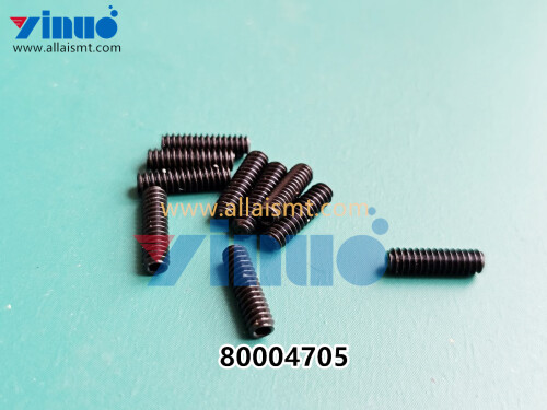 UNIVERSAL AI 80004704 SSSFP 6 32 X 3#2#8 (3)