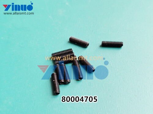 UNIVERSAL AI 80004704 SSSFP 6 32 X 3#2#8 (4)