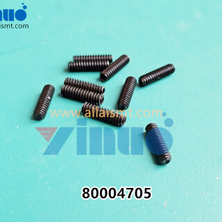 UNIVERSAL-AI-80004705-SSSFP-6-32-X-122-1