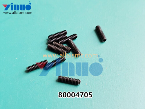 UNIVERSAL AI 80004705 SSSFP 6 32 X 1#2#2 (2)