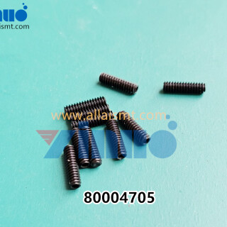 UNIVERSAL-AI-80004705-SSSFP-6-32-X-122-4