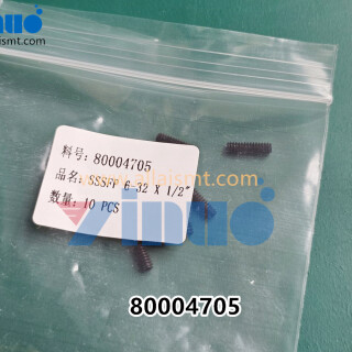 UNIVERSAL-AI-80004705-SSSFP-6-32-X-122-5