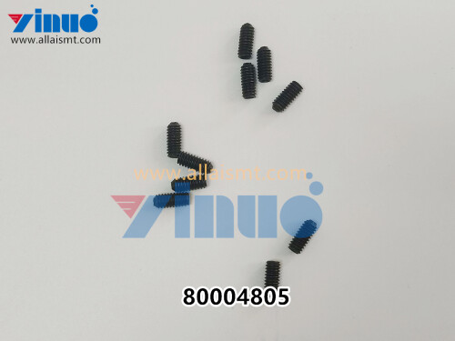 UNIVERSAL AI 80004805 Sssfp 8 32 X 3#2#8 (1)