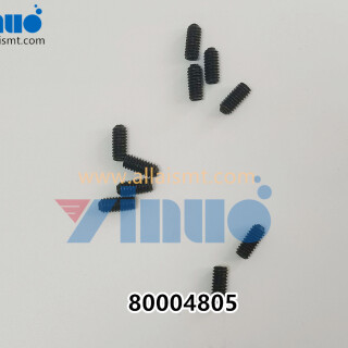 UNIVERSAL-AI-80004805-Sssfp-8-32-X-328-1