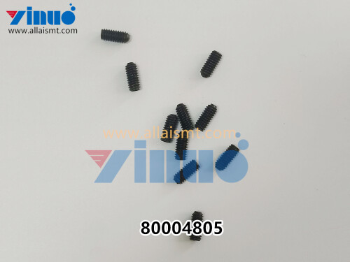 UNIVERSAL AI 80004805 Sssfp 8 32 X 3#2#8 (2)