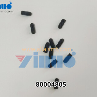 UNIVERSAL-AI-80004805-Sssfp-8-32-X-328-2