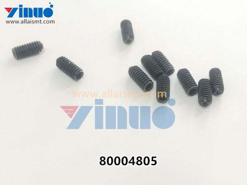 UNIVERSAL AI 80004805 Sssfp 8 32 X 3#2#8 (3)