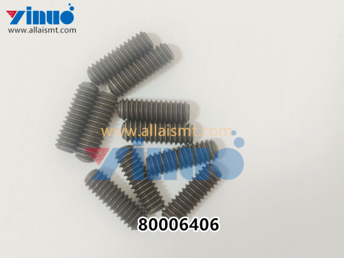 UNIVERSAL AI 80006406 Ssshbp 1#2#4 20 X 3#2#4 (1)