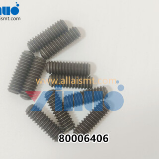 UNIVERSAL-AI-80006406-Ssshbp-124-20-X-324-1