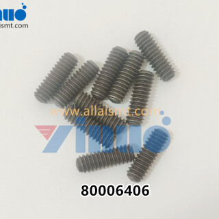 UNIVERSAL-AI-80006406-Ssshbp-124-20-X-324-2