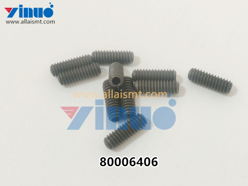 UNIVERSAL AI 80006406 Ssshbp 1#2#4 20 X 3#2#4 (3)
