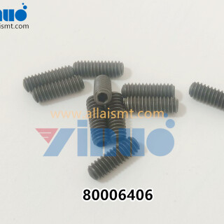 UNIVERSAL-AI-80006406-Ssshbp-124-20-X-324-3