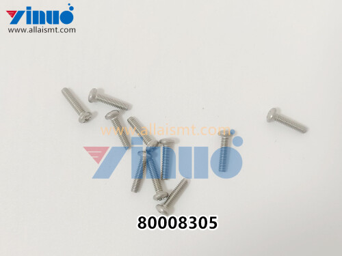 UNIVERSAL AI 80008305 Phms 2 56 X 3#2#8 (1)