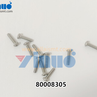 UNIVERSAL-AI-80008305-Phms-2-56-X-328-1
