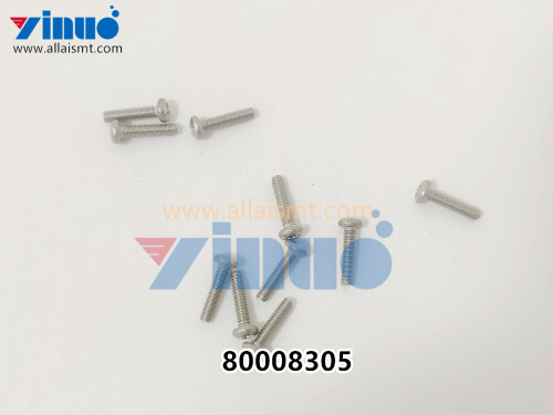 UNIVERSAL AI 80008305 Phms 2 56 X 3#2#8 (2)