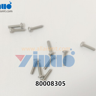 UNIVERSAL-AI-80008305-Phms-2-56-X-328-2