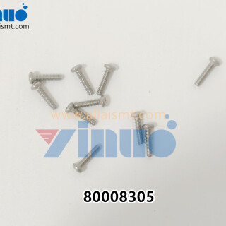 UNIVERSAL-AI-80008305-Phms-2-56-X-328-3