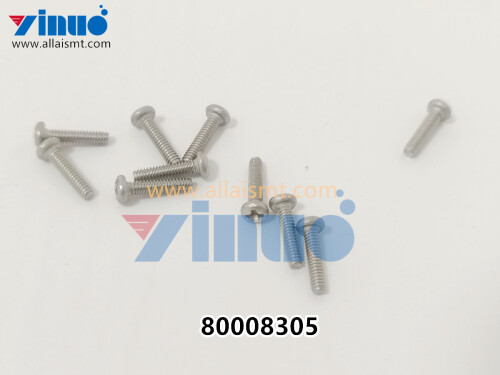 UNIVERSAL AI 80008305 Phms 2 56 X 3#2#8 (4)