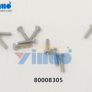 UNIVERSAL-AI-80008305-Phms-2-56-X-328-4