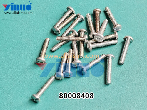 UNIVERSAL AI 80008408 PHMS 4 40 X 5#2#8 (1)