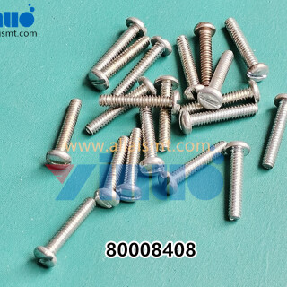UNIVERSAL-AI-80008408-PHMS-4-40-X-528-1