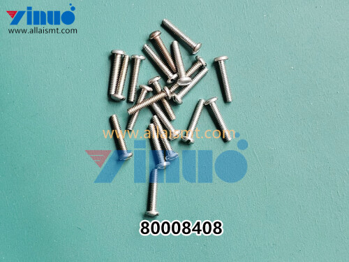 UNIVERSAL AI 80008408 PHMS 4 40 X 5#2#8 (2)