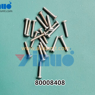 UNIVERSAL-AI-80008408-PHMS-4-40-X-528-2