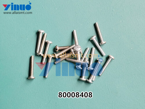 UNIVERSAL AI 80008408 PHMS 4 40 X 5#2#8 (3)