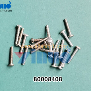 UNIVERSAL-AI-80008408-PHMS-4-40-X-528-3