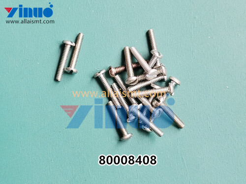 UNIVERSAL AI 80008408 PHMS 4 40 X 5#2#8 (4)