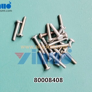 UNIVERSAL-AI-80008408-PHMS-4-40-X-528-4
