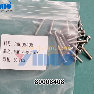 UNIVERSAL-AI-80008408-PHMS-4-40-X-528-5