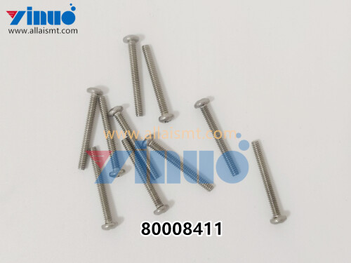 UNIVERSAL AI 80008411 Phms 4 40 X 1 (1)
