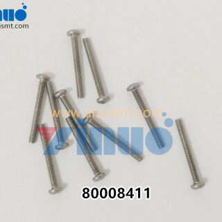 UNIVERSAL-AI-80008411-Phms-4-40-X-1-1