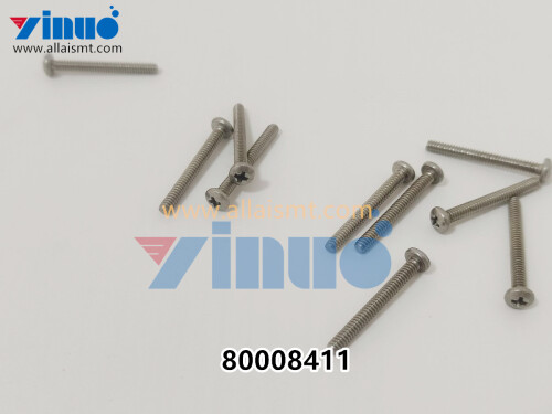 UNIVERSAL AI 80008411 Phms 4 40 X 1 (2)