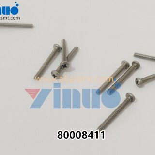 UNIVERSAL-AI-80008411-Phms-4-40-X-1-2