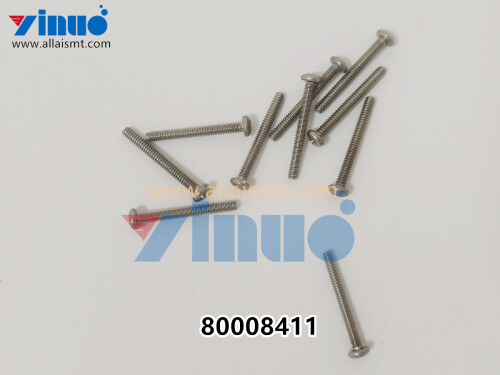UNIVERSAL AI 80008411 Phms 4 40 X 1 (3)