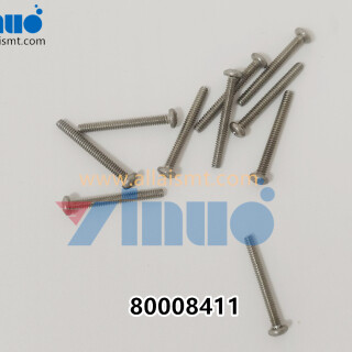 UNIVERSAL-AI-80008411-Phms-4-40-X-1-3