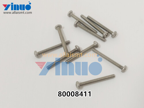 UNIVERSAL AI 80008411 Phms 4 40 X 1 (4)