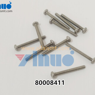 UNIVERSAL-AI-80008411-Phms-4-40-X-1-4