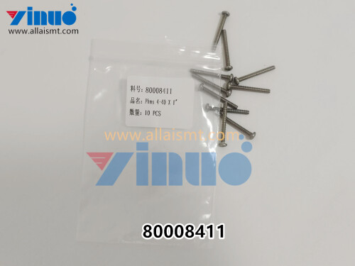 UNIVERSAL AI 80008411 Phms 4 40 X 1 (5)