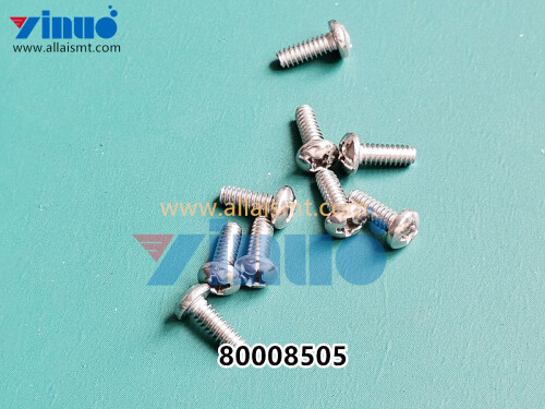 UNIVERSAL AI 80008505 PHMS 6 32 X 3#2#8 (1)