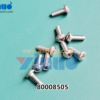 UNIVERSAL-AI-80008505-PHMS-6-32-X-328-1